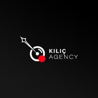 alperenkilicc profil fotoğrafı