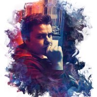 msdpkts profil fotoğrafı