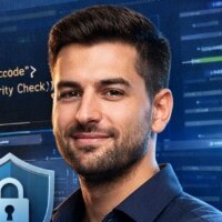 muhammedemir2 profil fotoğrafı