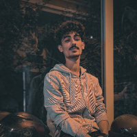 erayberke profil fotoğrafı