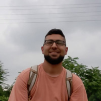 msyavuz1 profil fotoğrafı