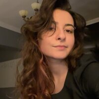 zeyyyyyn profil fotoğrafı
