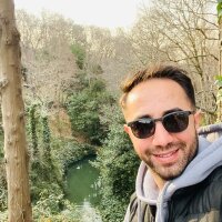 cskn_smt profil fotoğrafı