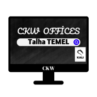 ckwoffices profil fotoğrafı