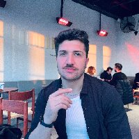 erenyilmazzzz profil fotoğrafı