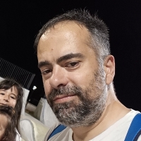 miratcan profil fotoğrafı