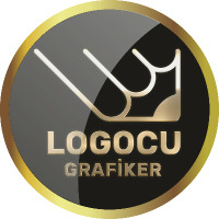 logocugrafiker profil fotoğrafı