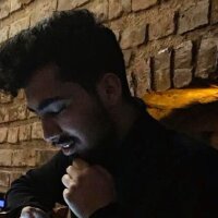 devrandmrr profil fotoğrafı