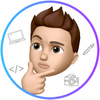 muhammedakb profil fotoğrafı