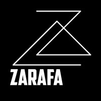 zarafagrafik profil fotoğrafı