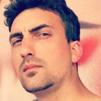 idealog profil fotoğrafı