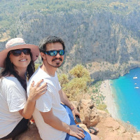gokhankadiroglu profil fotoğrafı