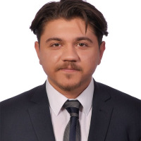 fatihkizilca profil fotoğrafı