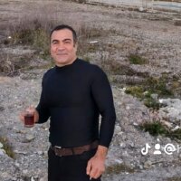 hasan77ozdemir profil fotoğrafı