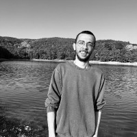 dogukandgn profil fotoğrafı