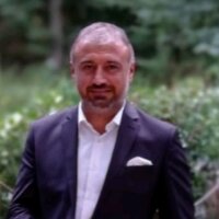 sinanhenoglu profil fotoğrafı