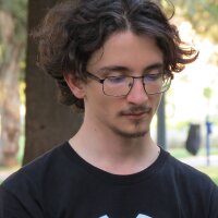 ceyhunceyhan profil fotoğrafı