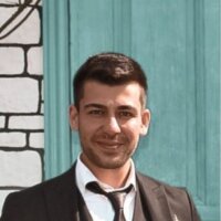 canozdmiir profil fotoğrafı