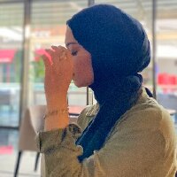 elff123321 profil fotoğrafı