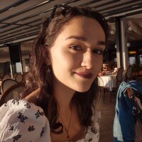 buseozcaglayan profil fotoğrafı