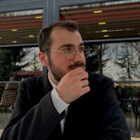 halilkaradagtr profil fotoğrafı