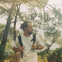 akgunnfatih profil fotoğrafı