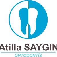 logocunuz09 profil fotoğrafı