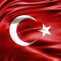 fehimarvas profil fotoğrafı