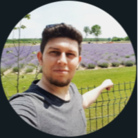 tunaes profil fotoğrafı