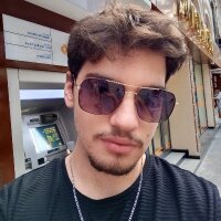 baranmizan profil fotoğrafı