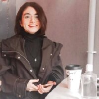 aleynakaplanoglu profil fotoğrafı