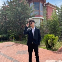esattt profil fotoğrafı