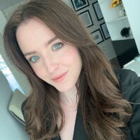 ozgearslan_ profil fotoğrafı