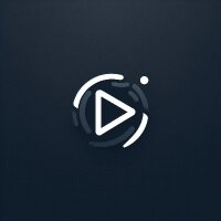 dijiwork profil fotoğrafı