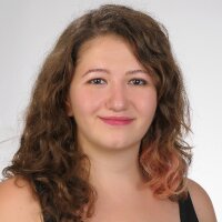 bengiftw profil fotoğrafı