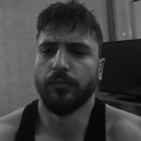jetbura profil fotoğrafı