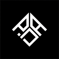 pdaagency profil fotoğrafı