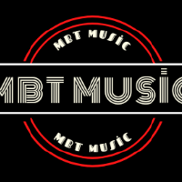mbtmusic profil fotoğrafı