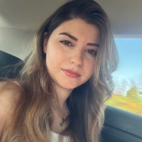 begumkoca profil fotoğrafı