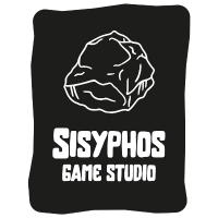 sisyphos_gk profil fotoğrafı