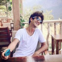 hakanortakan profil fotoğrafı