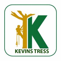 kevinstreesrv profil fotoğrafı