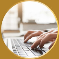 nedimtb profil fotoğrafı
