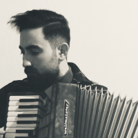 mertyilmaz08 profil fotoğrafı