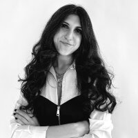 tuutee1 profil fotoğrafı