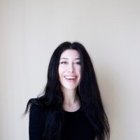 dilekorfa profil fotoğrafı