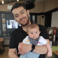 samedkayaoglu13 profil fotoğrafı