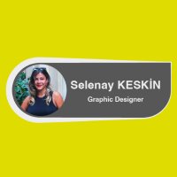 sselenaykeskin profil fotoğrafı