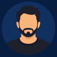 berkecengiz09 profil fotoğrafı