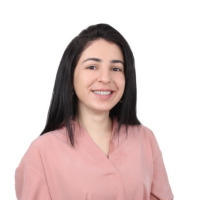 ezgitoktas profil fotoğrafı
